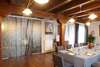 Relais Du Silence Hotel Rural Iribarnia