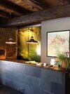 Relais Du Silence Hotel Rural Iribarnia
