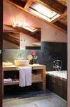 Relais Du Silence Hotel Rural Iribarnia
