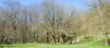 Relais Du Silence Hotel Rural Iribarnia