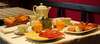 Relais Du Silence Hotel Rural Iribarnia