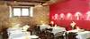 Relais Du Silence Hotel Rural Iribarnia