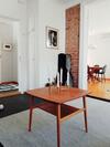 Apartamento Stayplus Large Holiday Home