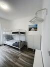 Albergue Sunset Paradise Beach