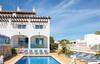 Holiday Home Avd. Es Forti
