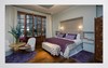 Hotel Hub Porte�o