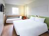 Hotel Ibis Budget Madrid Alcorcon Mostoles