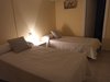 Hostal Sol