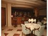 Apartment Mar Azul Ctra De Cadiz Km