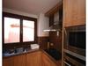 Apartment Mar Azul Ctra De Cadiz Km