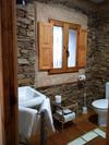 Hostal La Posada Del Corral�n