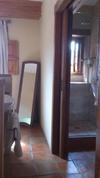 Hostal La Posada Del Corral�n