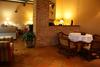 Hostal La Posada Del Corral�n