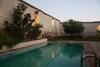 Hostal La Posada Del Corral�n