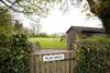 Porthallow