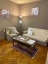 Sz�ll 3 Apartman