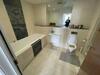 Apartamento Empire House