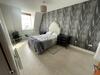 Apartamento Empire House