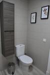 Apartamento Sweet Arco Rosa Zona Centro