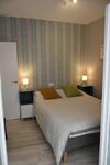 Apartamento Sweet Arco Rosa Zona Centro
