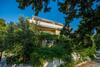 Apartamentos Villa Botanica