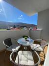 Apartment Plitvice Shine