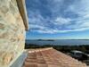 Soothing Robinson Villa Green Life