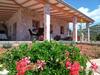 Soothing Robinson Villa Green Life