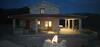 Soothing Robinson Villa Green Life