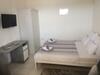 Apartamento Maestral Suites