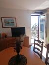 Apartamento House Near Beach