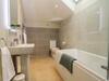 14 Northfield Passage