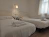 Apartamento Cal Diputat - Camprodon