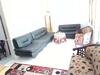 Homestay Mbak Sulis Bromo