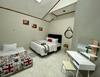 Aw Simply House Yogyakarta