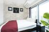 Apartamento Life More Ekiinami / Vacation Stay 54622