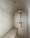 Le G�te Du Flot