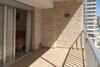 Apartamento Magnolia, 5-c