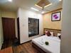 Shiv Shakti Hotel