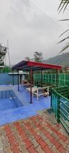 Riverdale-kasauli.swimming Pool,rain Dance,bonfire