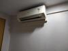 1bhk Service Apartment 212