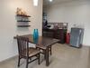 1bhk Service Apartment 212