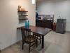 1bhk Service Apartment 212