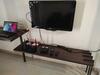 1bhk Service Apartment 212
