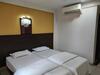 1bhk Service Apartment 116