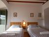Hostal Hostel La Corredera