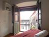 Hostal Hostel La Corredera