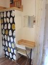 Hostal Hostel La Corredera