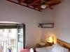 Hostal Hostel La Corredera