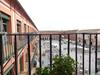 Hostal Hostel La Corredera